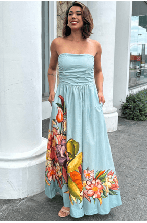 Vestido-Estampado-Folhagem-De-Inverno-Farm.png