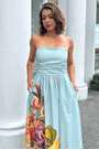 Vestido-Estampado-Folhagem-De-Inverno-Farm-2.png