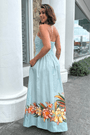 Vestido-Estampado-Folhagem-De-Inverno-Farm-3.png