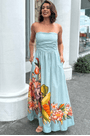 Vestido-Estampado-Folhagem-De-Inverno-Farm.png