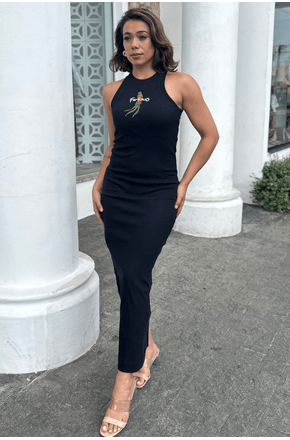 Vestido-Cropped-Rib-Estampado-Farm-Rio-Passaros.png