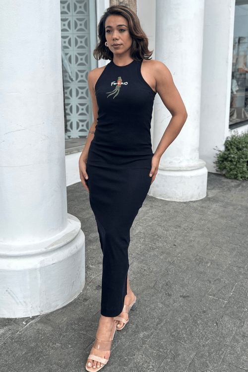 Vestido-Cropped-Rib-Estampado-Farm-Rio-Passaros.png