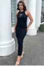 Vestido-Cropped-Rib-Estampado-Farm-Rio-Passaros.png