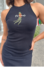 Vestido-Cropped-Rib-Estampado-Farm-Rio-Passaros-2.png
