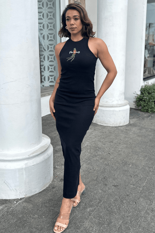 Vestido-Cropped-Rib-Estampado-Farm-Rio-Passaros.png