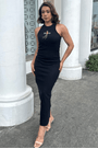 Vestido-Cropped-Rib-Estampado-Farm-Rio-Passaros.png