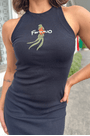 Vestido-Cropped-Rib-Estampado-Farm-Rio-Passaros-2.png