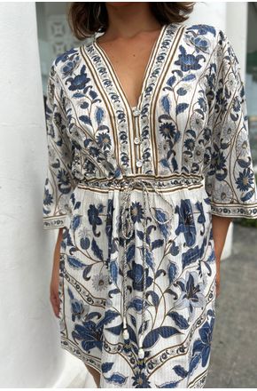Vestido-Manga-Marcelle-Farm