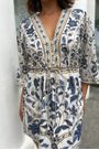 Vestido-Manga-Marcelle-Farm