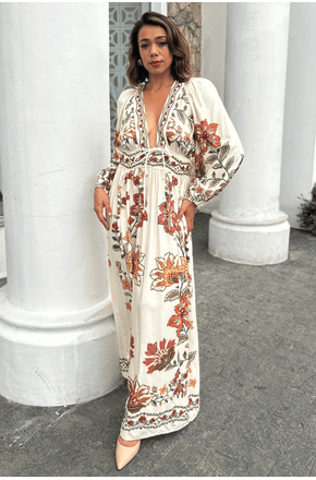 Vestido-Longo-Estampado-Floral-Juliana-Farm.png