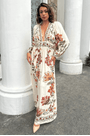 Vestido-Longo-Estampado-Floral-Juliana-Farm.png