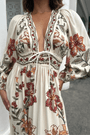 Vestido-Longo-Estampado-Floral-Juliana-Farm-2.png