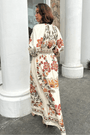 Vestido-Longo-Estampado-Floral-Juliana-Farm-3.png