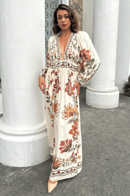 Vestido-Longo-Estampado-Floral-Juliana-Farm.png