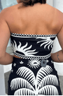 Top-Reto-Estampado-Coqueiral-Farm-2.png