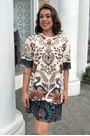 Vestido-Tshirt-Basico-Jardim-Maravilhoso-Farm