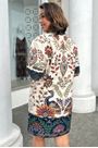 Vestido-Tshirt-Basico-Jardim-Maravilhoso-Farm