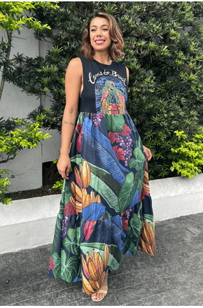 Vestido-Cropped-Friozinho-Bom-Farm.png