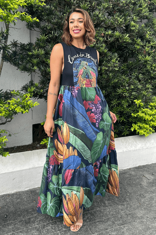 Vestido-Cropped-Friozinho-Bom-Farm.png