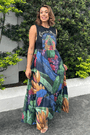 Vestido-Cropped-Friozinho-Bom-Farm.png