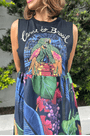 Vestido-Cropped-Friozinho-Bom-Farm-2.png