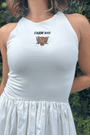 Vestido-Balone-Bordado-Banana-Farm-2.png