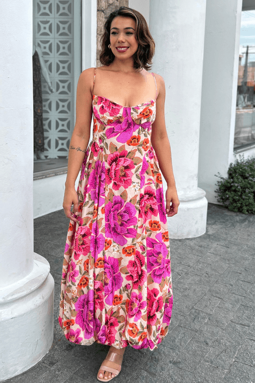 Vestido-Longo-Balone-Estampado-Izabel-Farm.png