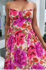 Vestido-Longo-Balone-Estampado-Izabel-Farm-2.png