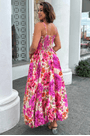 Vestido-Longo-Balone-Estampado-Izabel-Farm-3.png