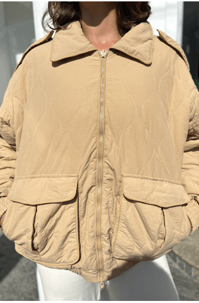 Jaqueta-Puffer-Double-Folhagem-De-Inverno-Farm.png