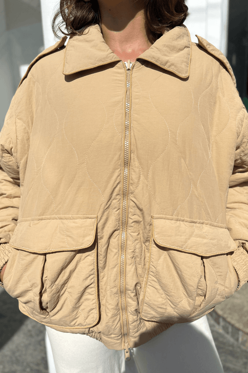 Jaqueta-Puffer-Double-Folhagem-De-Inverno-Farm.png