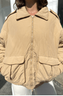 Jaqueta-Puffer-Double-Folhagem-De-Inverno-Farm.png