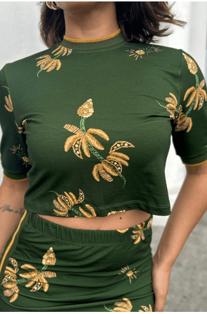 Blusa-Retilinea-Estampada-Brilho-De-Banana-Farm.png