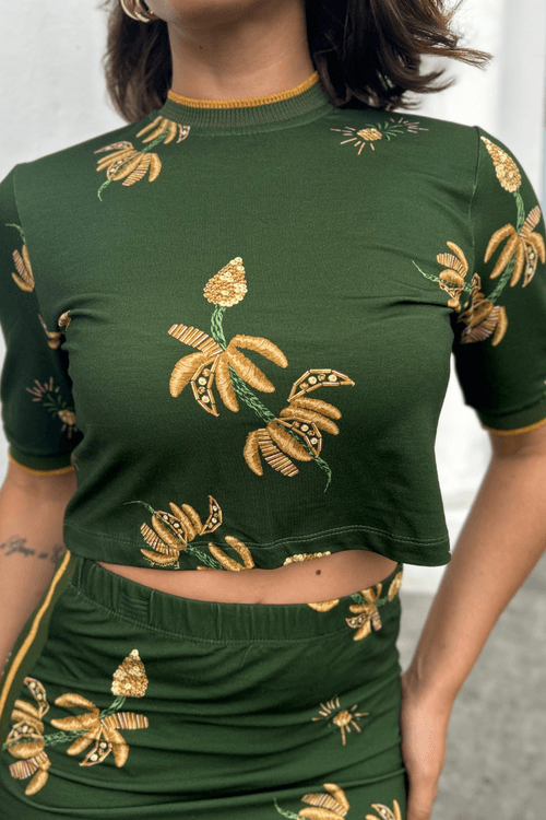 Blusa-Retilinea-Estampada-Brilho-De-Banana-Farm.png
