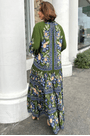 Vestido-Cropped-Estampado-Jardim-Chintz-Lenco-Farm-3.png