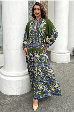 Vestido-Cropped-Estampado-Jardim-Chintz-Lenco-Farm.png