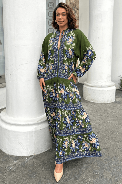 Vestido-Cropped-Estampado-Jardim-Chintz-Lenco-Farm.png