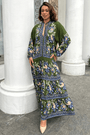 Vestido-Cropped-Estampado-Jardim-Chintz-Lenco-Farm.png