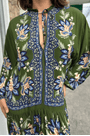 Vestido-Cropped-Estampado-Jardim-Chintz-Lenco-Farm-2.png