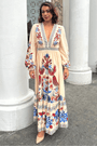 Vestido-Cropped-Estampado-Sonho-De-Mar-Farm.png