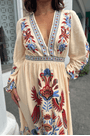 Vestido-Cropped-Estampado-Sonho-De-Mar-Farm-2.png
