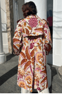 Trench-Coat-Estampado-Brasil-Artesanal-Farm-3.png
