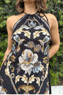 Vestido-Alca-Lenco-Jardim-Real-Farm-2.png