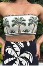 Top Reto Jardim Tropical Farm