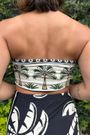 Top Reto Jardim Tropical Farm