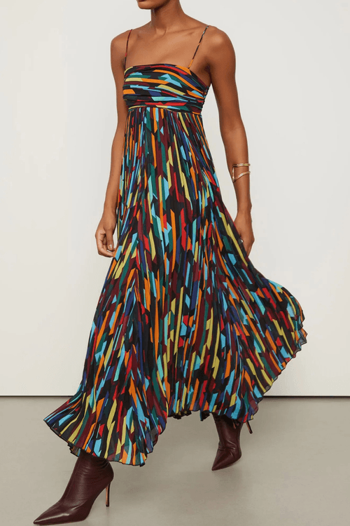 Vestido-Longo-Plissado-Color-Animale-2.png