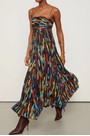 Vestido-Longo-Plissado-Color-Animale-2.png