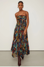 Vestido-Longo-Plissado-Color-Animale.png