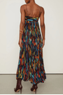 Vestido-Longo-Plissado-Color-Animale-3.png