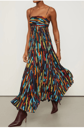 Vestido-Longo-Plissado-Color-Animale-2.png